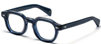 Brillen op sterkte Moscot Dolt OR-DOL-O
