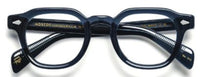 Brillen op sterkte Moscot Dolt OR-DOL-O