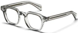 Lunettes de vue Moscot Dolt OR-DOL-O