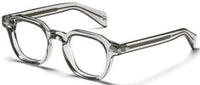 Brillen op sterkte Moscot Dolt OR-DOL-O