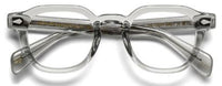 Brillen op sterkte Moscot Dolt OR-DOL-O