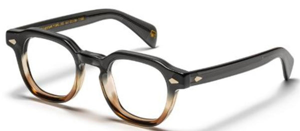 Lunettes de vue Moscot Dolt OR-DOL-O