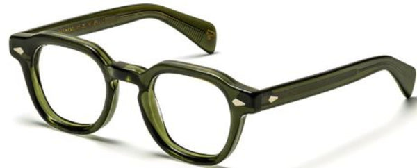 Lunettes de vue Moscot Dolt OR-DOL-O