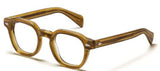 Lunettes de vue Moscot Dolt OR-DOL-O