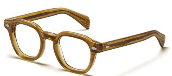 Lunettes de vue Moscot Dolt OR-DOL-O