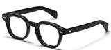Lunettes de vue Moscot Dolt OR-DOL-O