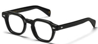 Brillen op sterkte Moscot Dolt OR-DOL-O