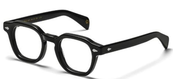 Lunettes de vue Moscot Dolt OR-DOL-O