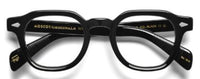 Brillen op sterkte Moscot Dolt OR-DOL-O