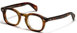 Occhiali da vista Moscot Mekler OR-MEK-O