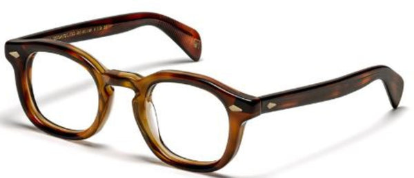 Moscot Mekler OR-MEK-O光學眼鏡