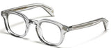 Occhiali da vista Moscot Mekler OR-MEK-O