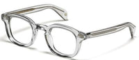 Korrektionsbrille Moscot Mekler OR-MEK-O