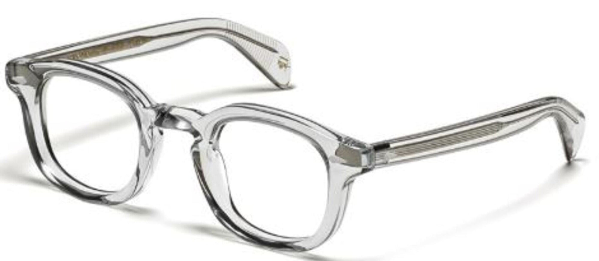 Korrektionsbrille Moscot Mekler OR-MEK-O