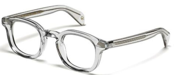 Moscot Mekler OR-MEK-O光學眼鏡