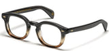 Occhiali da vista Moscot Mekler OR-MEK-O