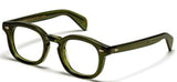 Occhiali da vista Moscot Mekler OR-MEK-O