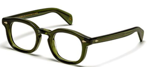 Moscot Mekler OR-MEK-O光學眼鏡
