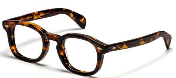 Moscot Mekler OR-MEK-O光學眼鏡