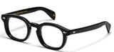 Occhiali da vista Moscot Mekler OR-MEK-O