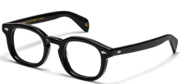 Moscot Mekler OR-MEK-O光學眼鏡
