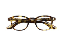 Óculos de grau Moscot MOMZA OR-MOM-O