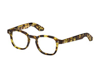 Óculos de grau Moscot MOMZA OR-MOM-O