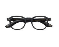 Óculos de grau Moscot MOMZA OR-MOM-O