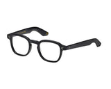 Lunettes de vue Moscot MOMZA OR-MOM-O