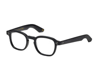 Óculos de grau Moscot MOMZA OR-MOM-O