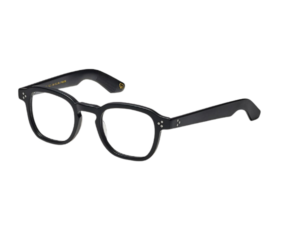 Óculos de grau Moscot MOMZA OR-MOM-O