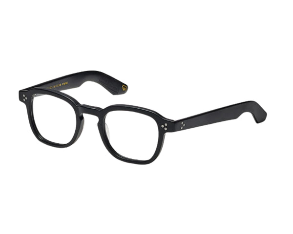 Lunettes de vue Moscot MOMZA OR-MOM-O