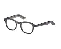 Óculos de grau Moscot MOMZA OR-MOM-O