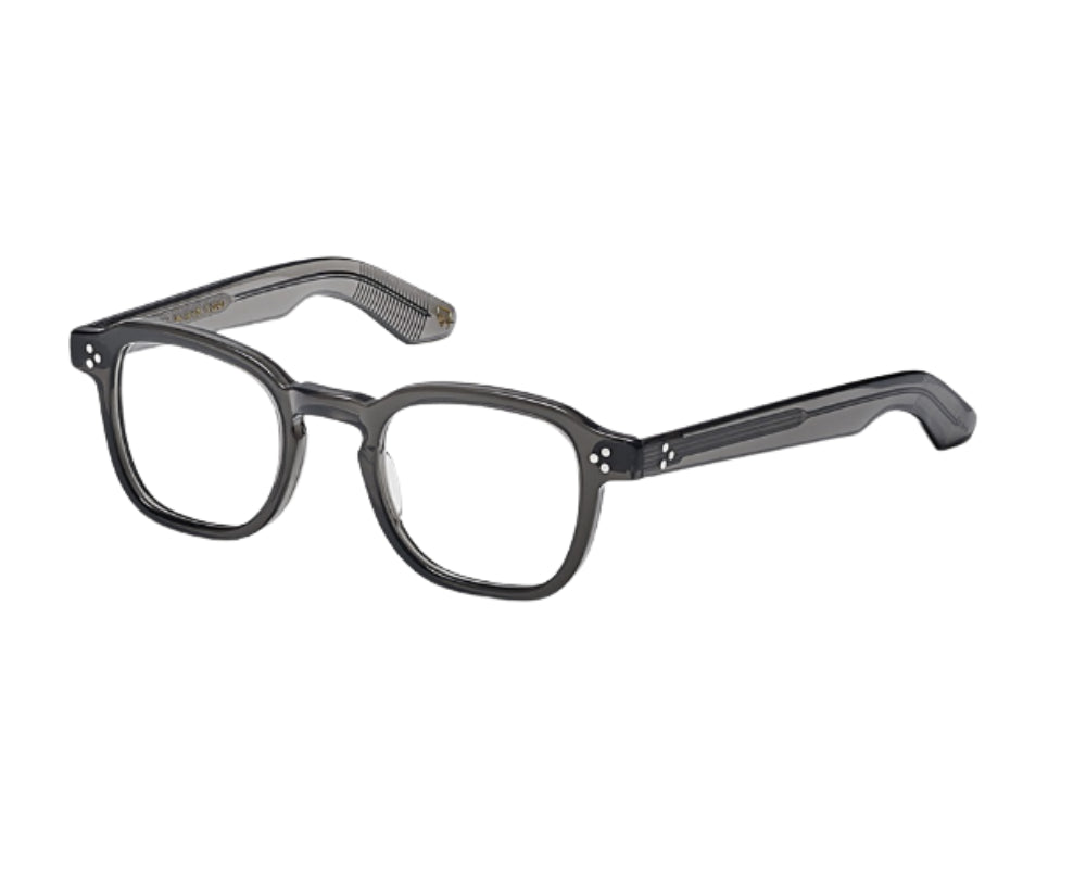 Óculos de grau Moscot MOMZA OR-MOM-O