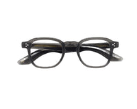 Óculos de grau Moscot MOMZA OR-MOM-O