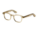 Lunettes de vue Moscot MOMZA OR-MOM-O