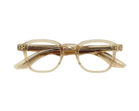 Óculos de grau Moscot MOMZA OR-MOM-O