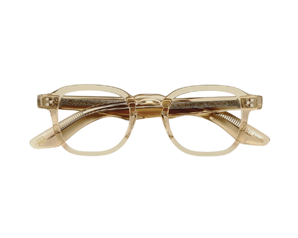 Óculos de grau Moscot MOMZA OR-MOM-O