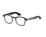 Lunettes de vue Moscot MOMZA OR-MOM-O