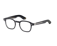 Óculos de grau Moscot MOMZA OR-MOM-O