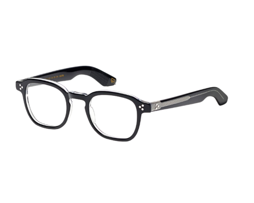 Óculos de grau Moscot MOMZA OR-MOM-O