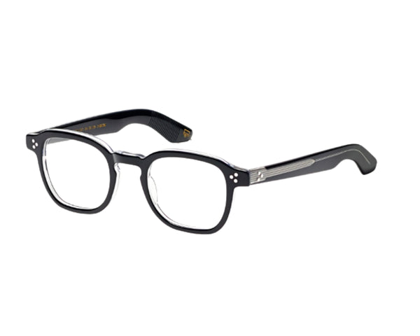 Lunettes de vue Moscot MOMZA OR-MOM-O