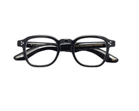 Óculos de grau Moscot MOMZA OR-MOM-O