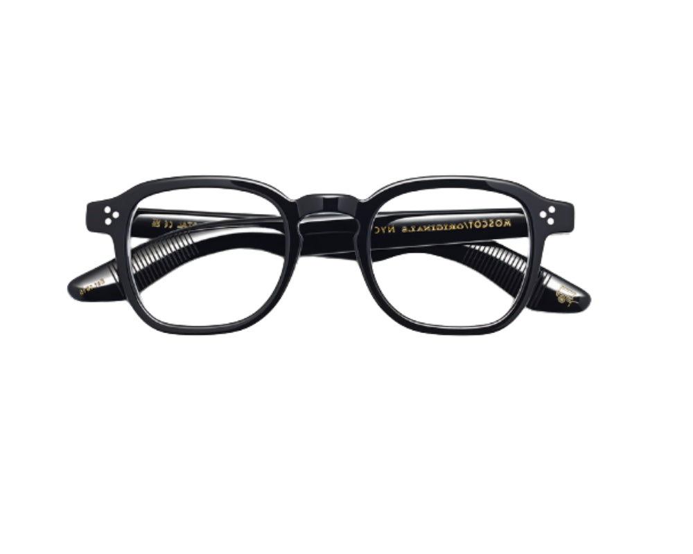 Óculos de grau Moscot MOMZA OR-MOM-O