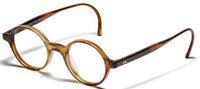 Moscot Scooh OR-SCO-O Eyeglasses