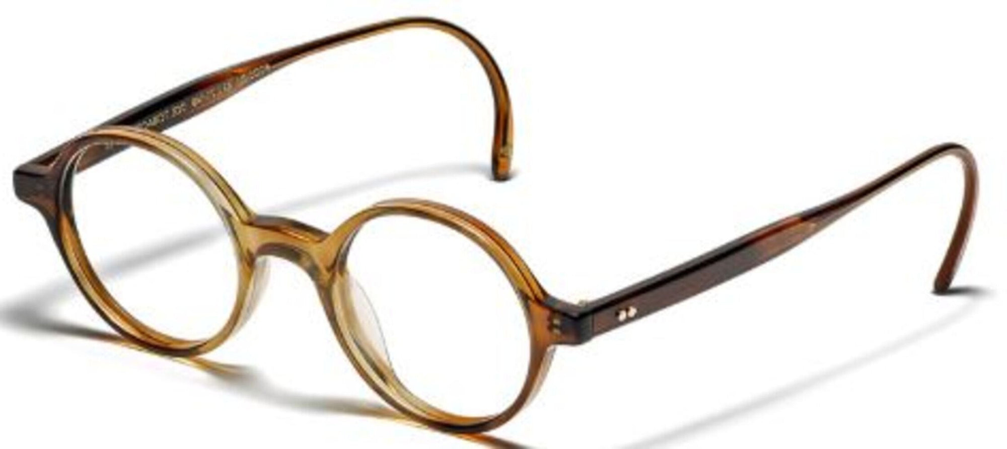 Moscot Scooh OR-SCO-O Eyeglasses