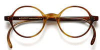 Moscot Scooh OR-SCO-O Eyeglasses