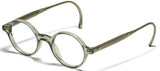 Moscot Scooh OR-SCO-O Eyeglasses