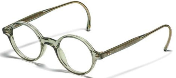 Bril op sterkte Moscot Scooh OR-SCO-O