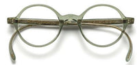 Moscot Scooh OR-SCO-O Eyeglasses